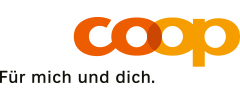 logo-coop-240x100-240x100